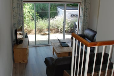 5 bed house, Homefield Road, Heavitree, Exeter, EX12QX - Image 7